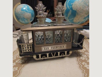 Image 1 of 8