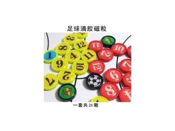 Image 1 of 9