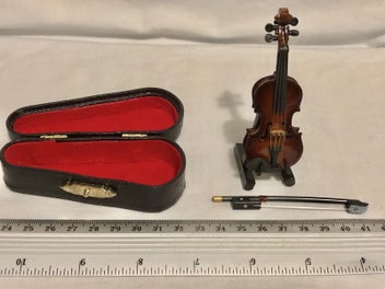 Image 1 of 5