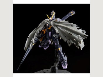 Image 1 of 10