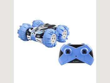 Image 1 of 9