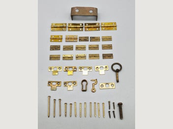 Image 1 of 4