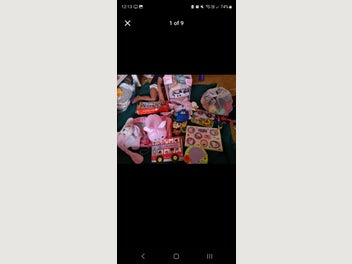 Image 1 of 9