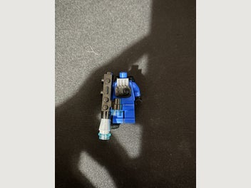 Image 1 of 2