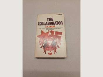 Image 1 of 4