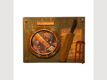 Image 1 of 1