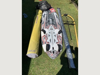 Image 1 of 12