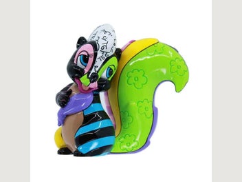 Image 1 of 9