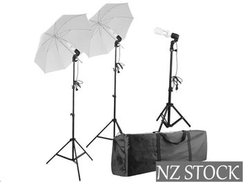 Image 1 of 9