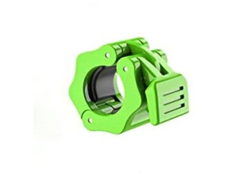 Image 1 of 10