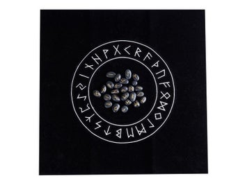 Image 1 of 9