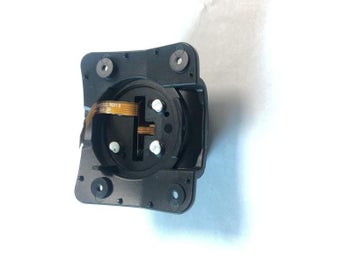 Image 1 of 7