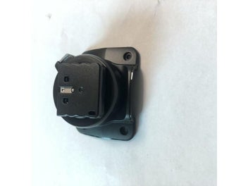 Image 1 of 7