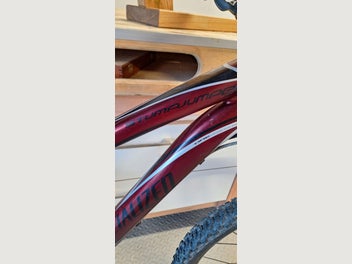 Image 1 of 6
