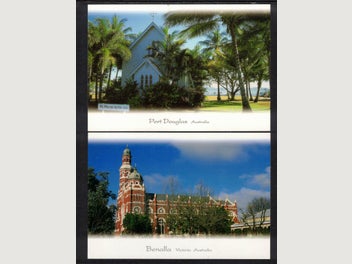 Image 1 of 2