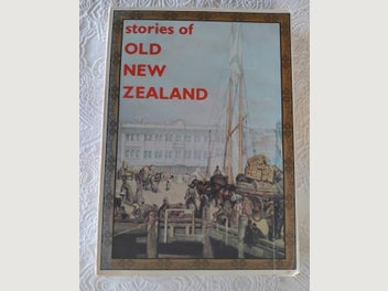 Image 1 of 6