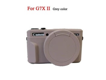 Image 1 of 10