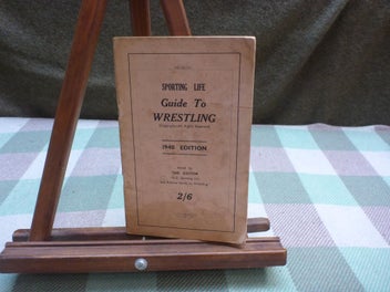 Image 1 of 7
