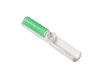 Image 1 of 10