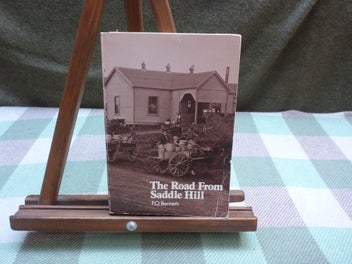 Image 1 of 8