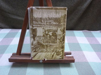 Image 1 of 8