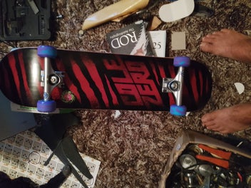 Image 1 of 8