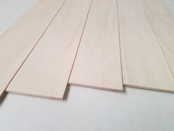Image 1 of 12