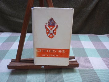 Image 1 of 8