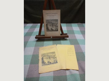 Image 1 of 11