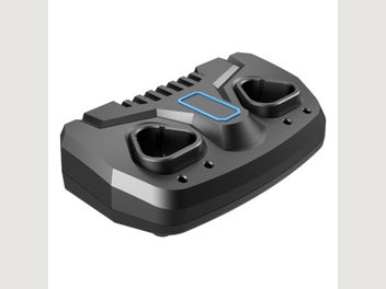 Image 1 of 2