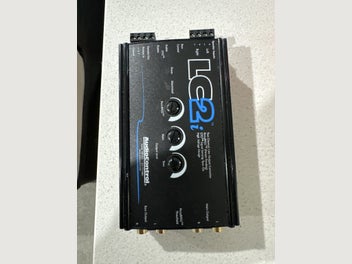 Image 1 of 3