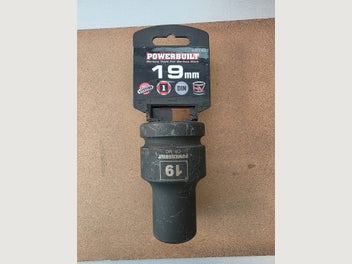 Image 1 of 1