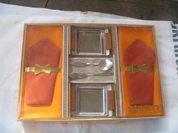 Image 1 of 4