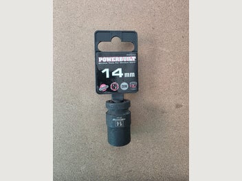 Image 1 of 1