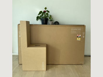 Image 1 of 14