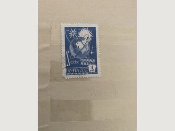 Image 1 of 1