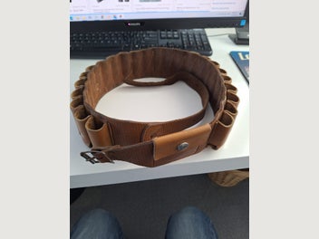 Image 1 of 4