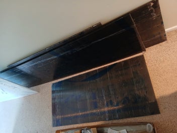 Image 1 of 3