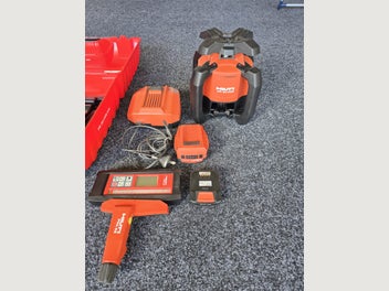 Image 1 of 7