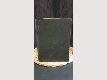 Image 1 of 20