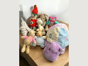 Image 1 of 9