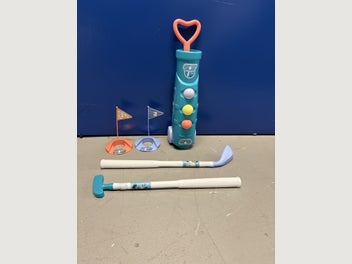 Image 1 of 3
