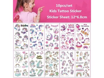 Image 1 of 9