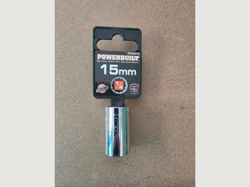 Image 1 of 1