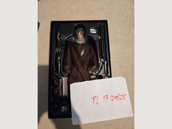 Image 1 of 4