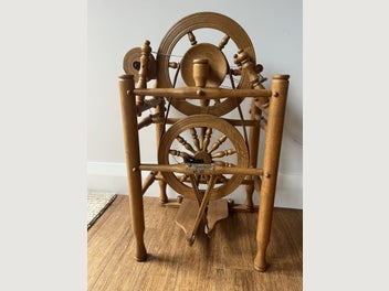 Image 1 of 6