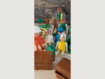 Image 1 of 4