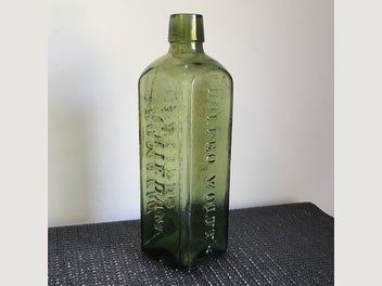 Image 1 of 10