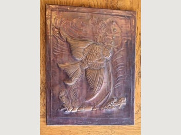 Image 1 of 1