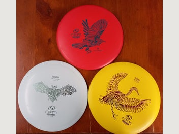 Image 1 of 6